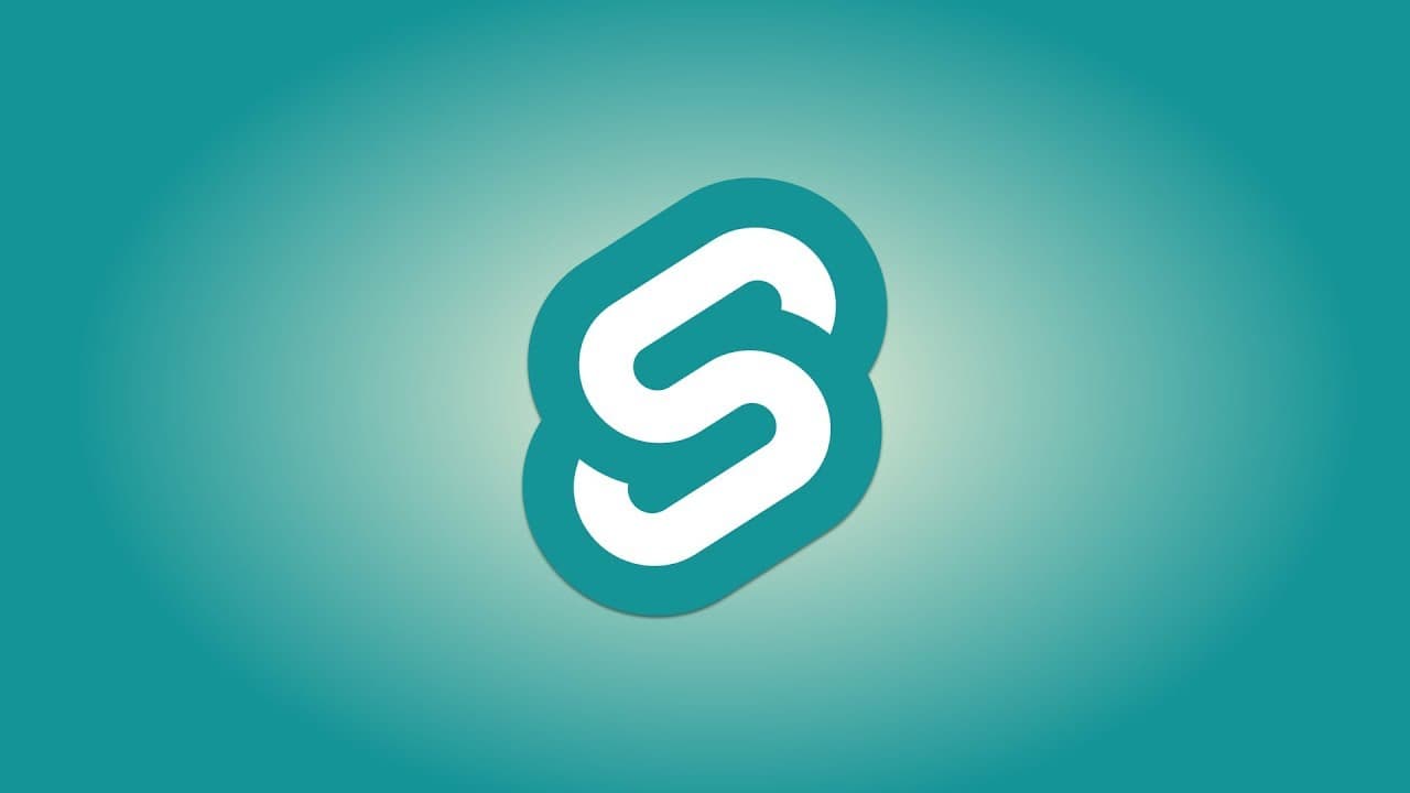 sapper logo