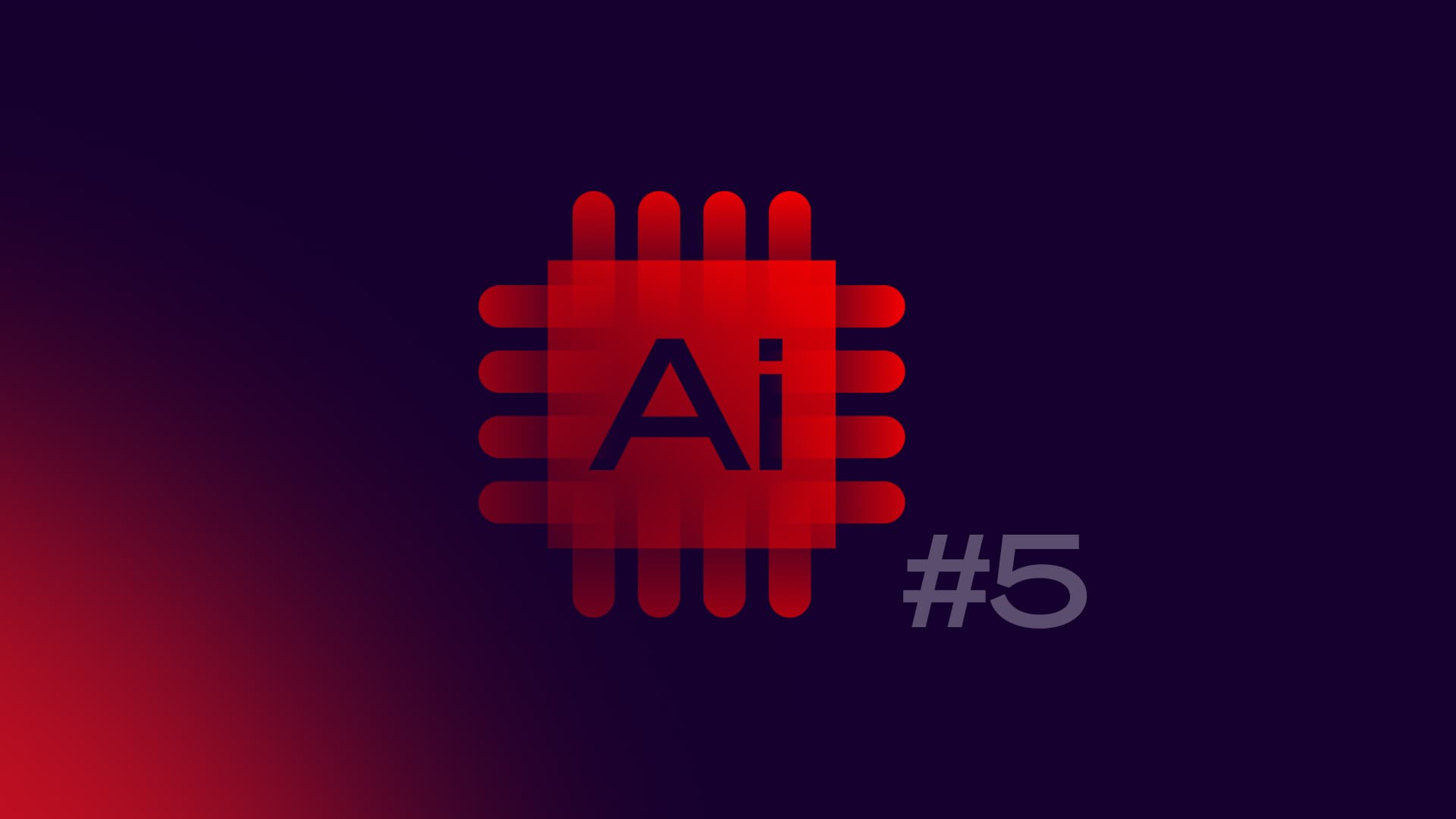Why Your AI-Assisted Development Projects Keep Missing the Mark (And How to Fix It)
