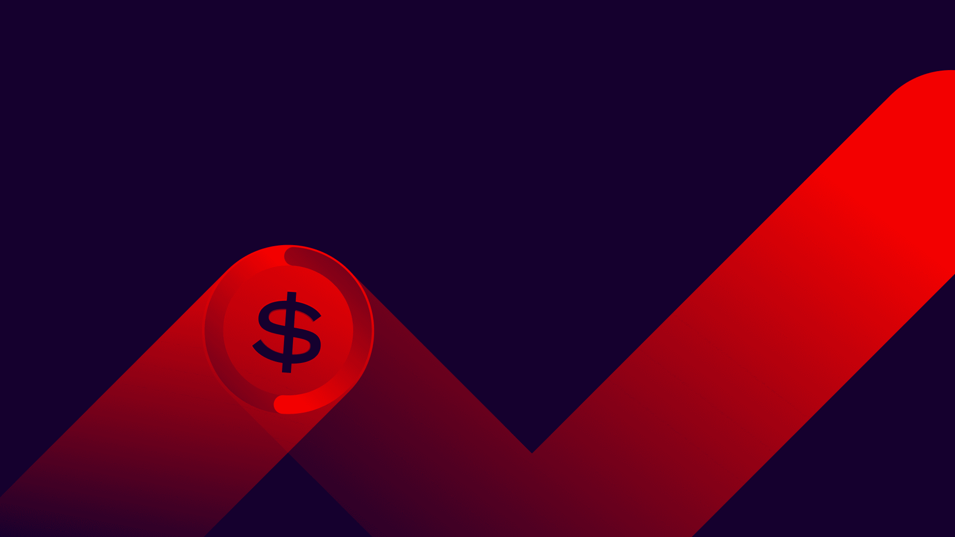 How Losing $130M Shaped a Playbook for Startup Founders