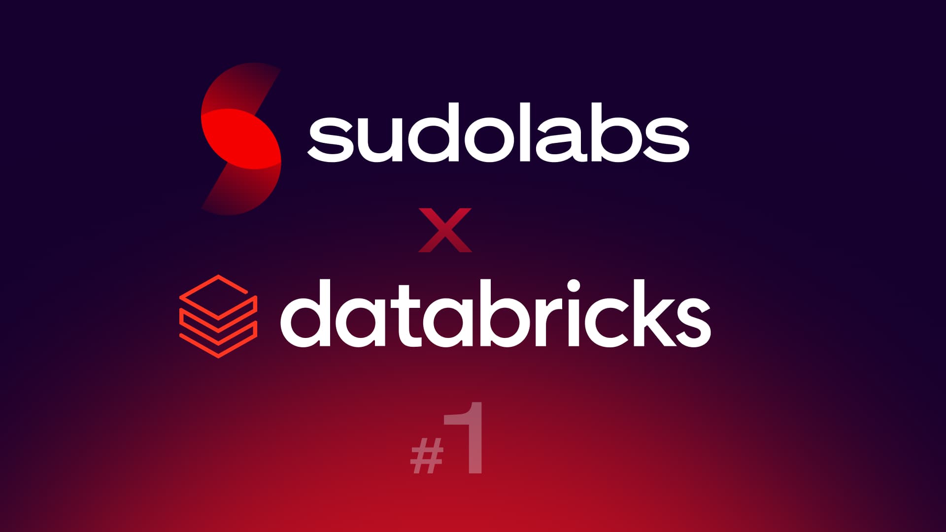 Why Enterprises Need a Data Platform Like Databricks, and What They Actually Get From It