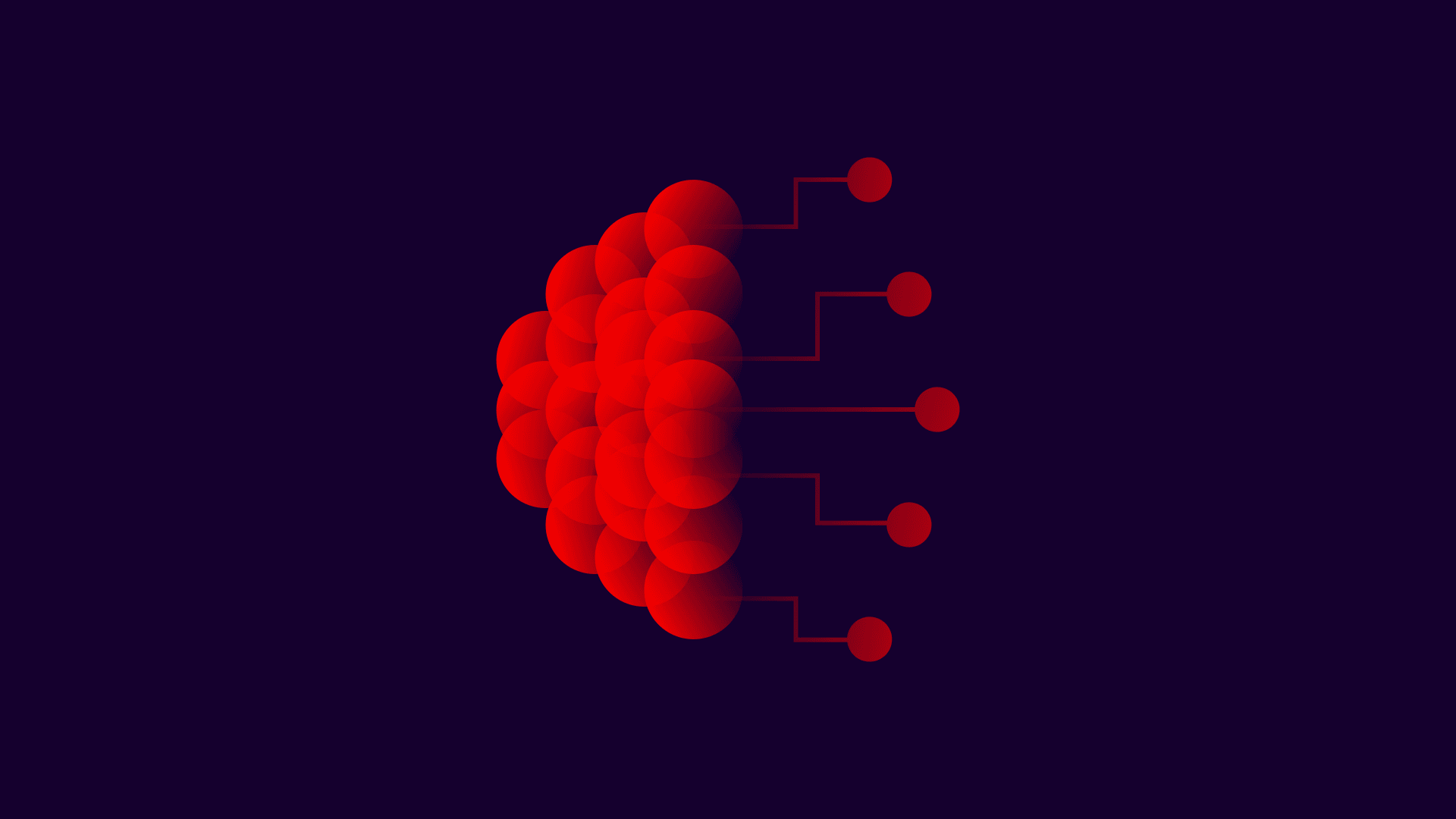 Funding, AI, and Data-driven Engineering