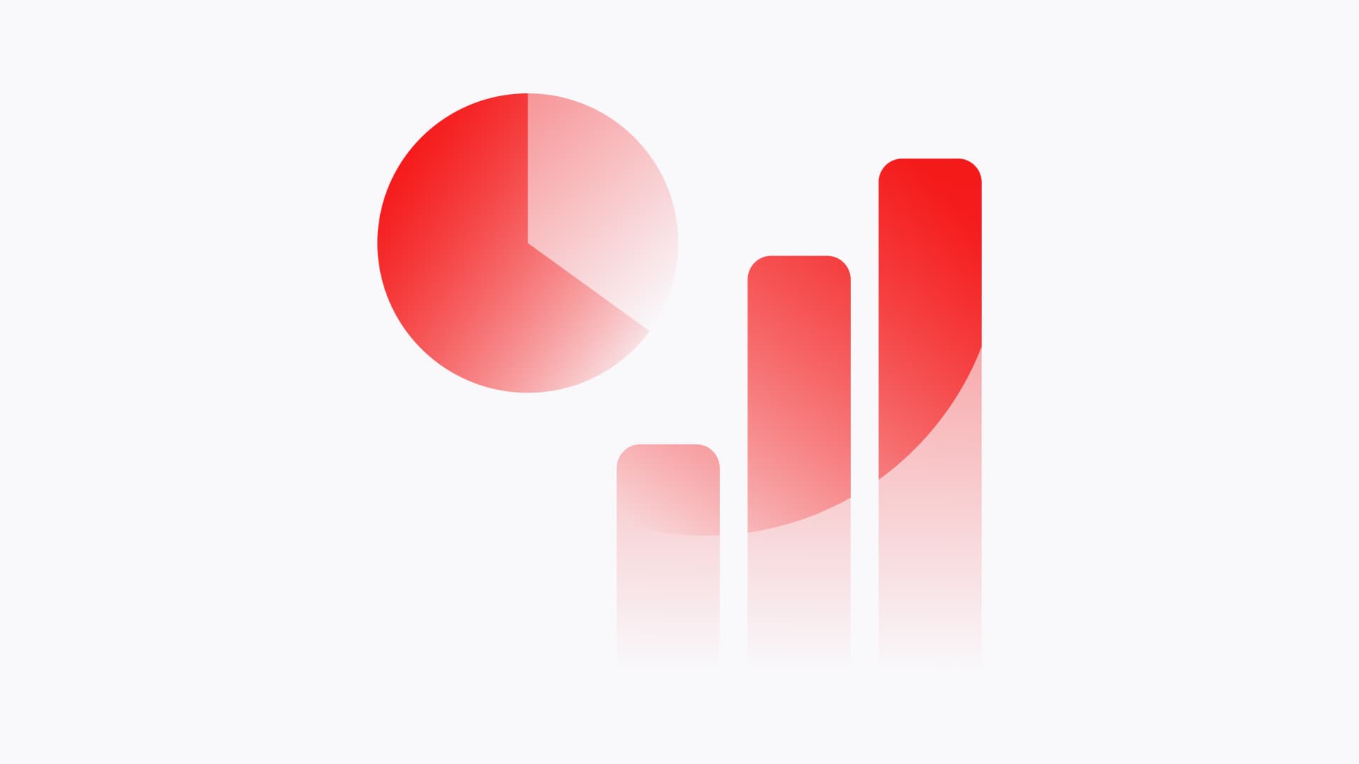 How to identify potential outliner queries in your SQL database