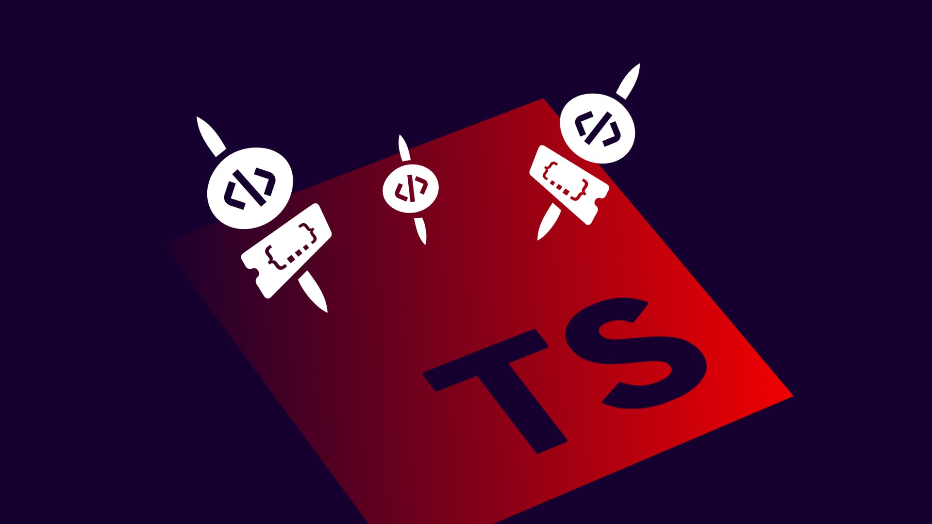 Typescript Tapas