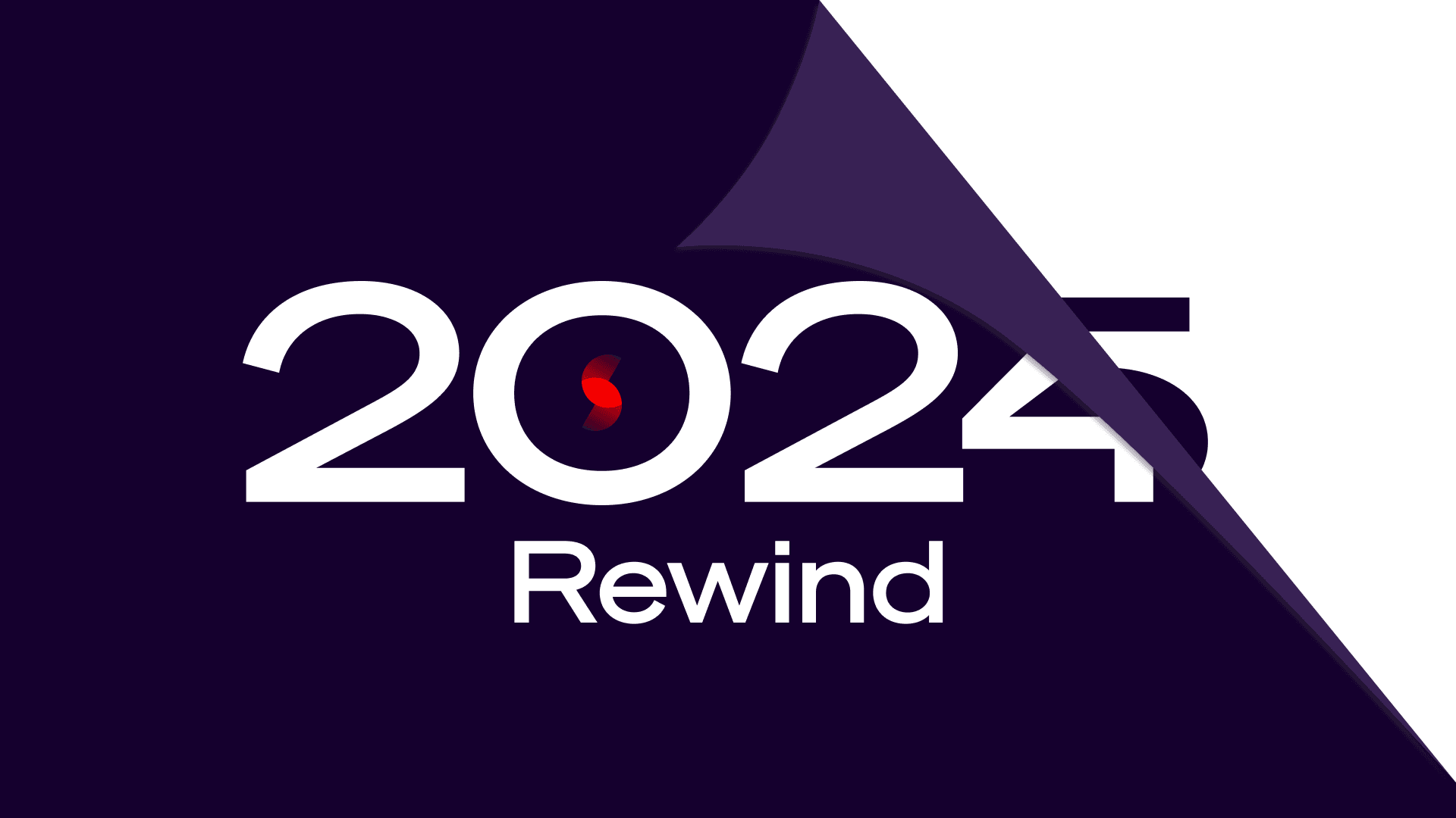 Wrapped 2024 