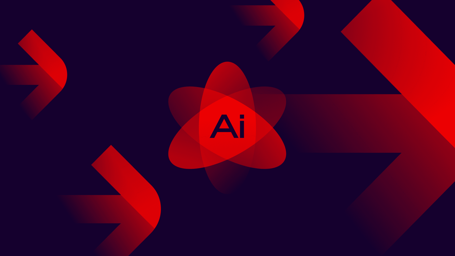 How Top CEE Companies Are Re-Engineering with AI: Real-World Case Studies