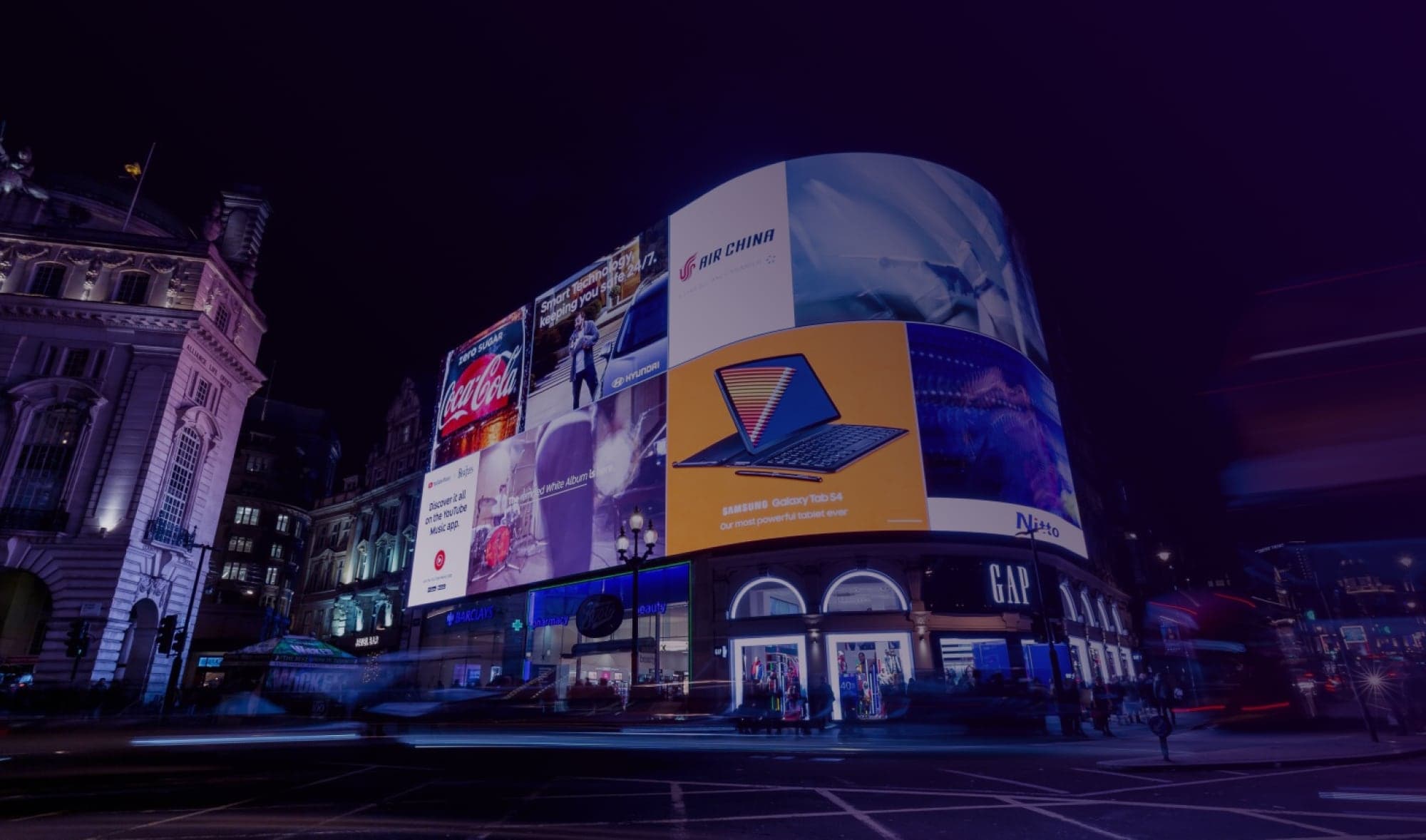 AI-powered lead generation and sales report creation tool