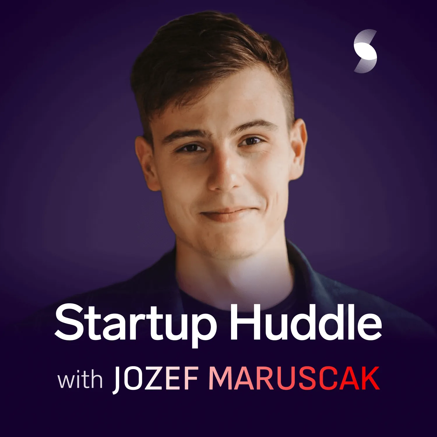 The Startup huddle