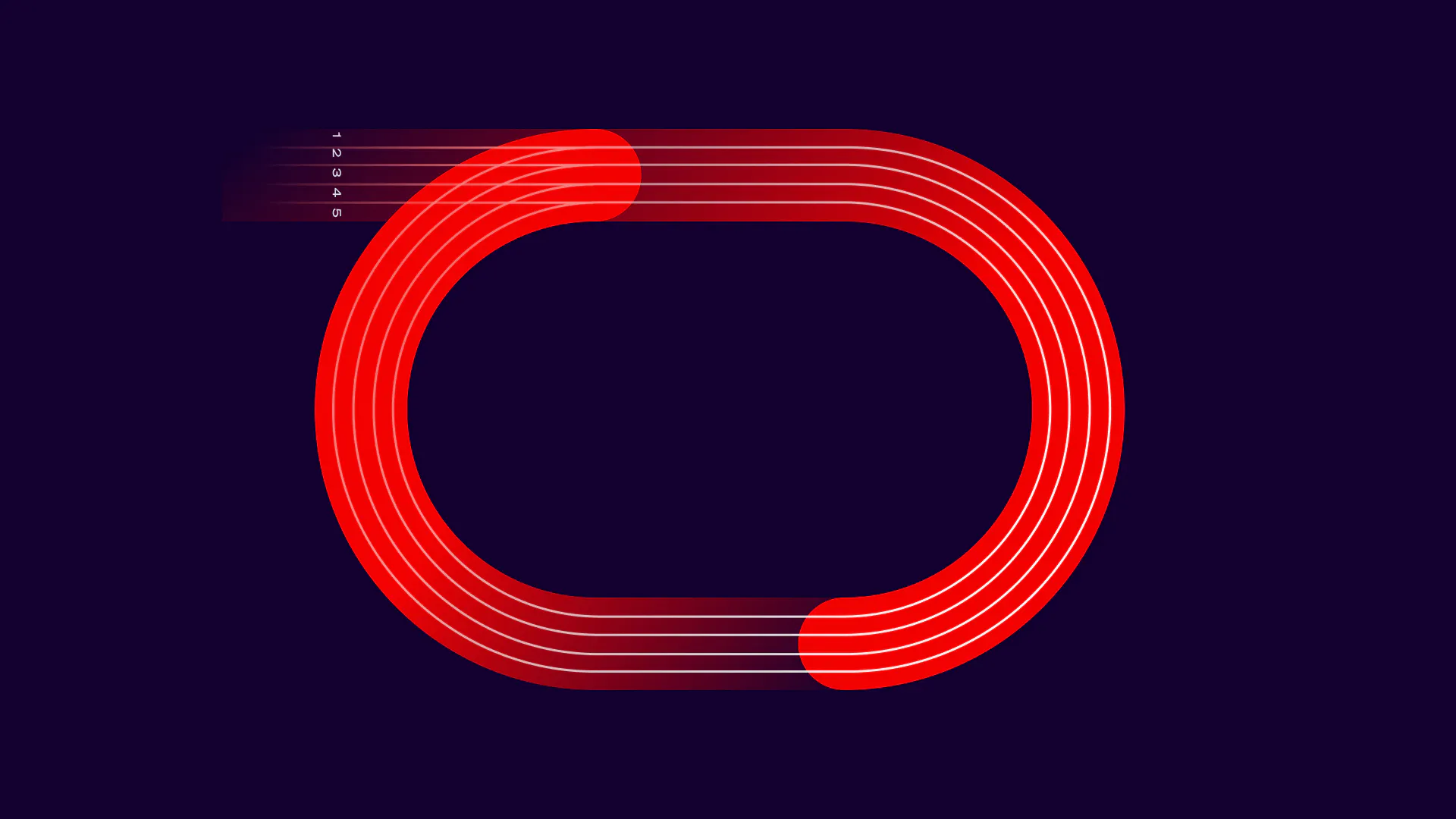 One-week cycles